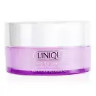 Take The Day Off Cleansing Balm --125ml/3.8oz
