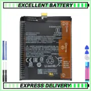 For Xiaomi Poco F2 Pro / Xiaomi Redmi K30 Pro (BM4Q) Battery Replacement