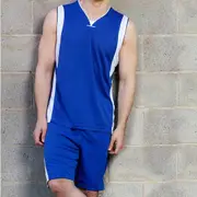 BOOST - Adult Cooldry Basketball Shorts