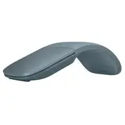 Microsoft Surface Arc Mouse Ocean