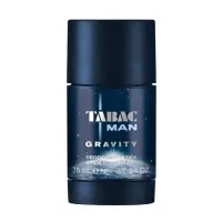 在飛比找蝦皮商城優惠-Tabac 星爵 長效體香膏（天然體香劑體香棒止汗劑止汗膏止