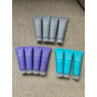 在飛比找蝦皮購物優惠-全新 aromatherapy associates 鎌倉青