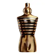 [JEAN-PAUL-GAULTIER] Le Male Elixir Parfum