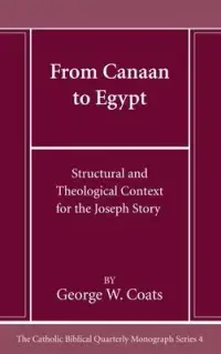 在飛比找博客來優惠-From Canaan to Egypt