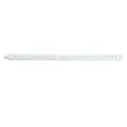 WATER DISTRIBUTION TUBE MIM452 1880002401 - Genuine OEM Replacement Part
