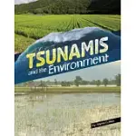 TSUNAMIS AND THE ENVIRONMENT