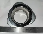 Insinkerator Quick Lock Mount For Garbage Disposal