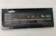 PC-AB8390A New Original 1480mAh Battery for Hitachi Getac BP-13K2-41/1480 S