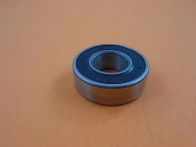 Generac 024049 Generator Rotor Bearing .637 X .431