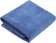 JUMPLAWN Pet Blanket Sofa Mat for Dogs and Cats Floor Ground Blanket for Furniture Protection and
