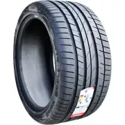 Tire 265/35R18 ZR Petlas Velox Sport PT741 High Performance 97W XL (DT)