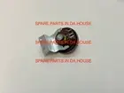 Samsung Washing Machine Pressure Water Level Switch WD8704EJA WD8704EJA/XSA