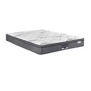 Sleep Vital Banksia Firm Mattress King
