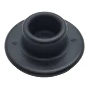 Mercury-Mercruiser QuickSilver 889706 Washer Verado Genuine OEM NOS