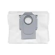 For S8 Pro Ultra Accessories Main Brush Filter Mop Dust Bag Side Brush of S8+ Robot Vacuum Cleaner Parts