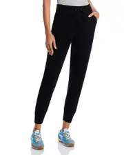 C by Bloomingdale's Cashmere Jogger Pants - Exclusive