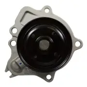 New Water Pump Fits Lexus Gs300 Nx300 Is200T Rc300 Gs200T Rc200T Nx200T Is300