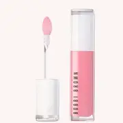 Bobbi brown Tinted Lip Serum Filler (Extra Plumping) 6ml - Shade: Bare Blossom