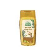 Biográ SyrupAgave 350g