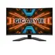 GIGABYTE 技嘉 G32QC A 32型 曲面電競螢幕 電腦螢幕