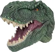 Johnco FS083 TRex Hand Puppet