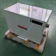 New 18KW 380V Electric Water Thermostat Heater SPA / Swimming Pool Water heater