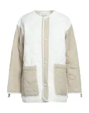 [VIS À VIS] VIS À VIS Puffers - Item 16396624