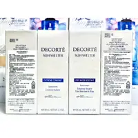 在飛比找蝦皮購物優惠-【伊伊小舖】COSME DECORTE 黛珂 多重防禦隔離乳