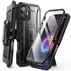 SUPCASE Unicorn Beetle Pro Case for iPhone 16+ Plus 6.7" Shockproof Cover Shell
