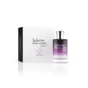 Juliette Has A Gun Lili Fantasy Eau de Parfum 3.3 fl oz 100ml Sealed In Box