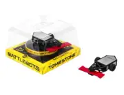 HEXBUG BATTLEBOTS PUSH STRIKE TOMBSTONE BRAND NEW