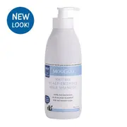 MooGoo Milk Shampoo 500ml | 500ml