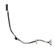 Gimbal Camera Transmission Signal Cable Line For DJI Mini 4 Pro Drone Repair