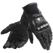 Steel-Pro In Black Anthracite