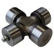 Rear Diff Input Uni for Can-Am Commander 800 DPS 2014-2020
