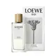 岡山戀香水~LOEWE 001 Woman 女性淡香水100ml~優惠價:3000元