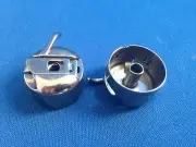 Singer 15 Class Bobbin Case