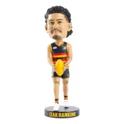 AFL - Adelaide Crows - Izak Rankine Bobblehead