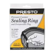 Presto 09985 Pressure Canner Seal Ring