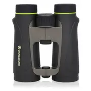 Vanguard Endeavor ED IV 8X42 Binocular