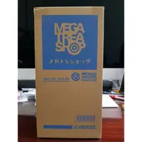 在飛比找蝦皮購物優惠-Megahouse 火影忍者 疾風傳 GALS 春野櫻 ve