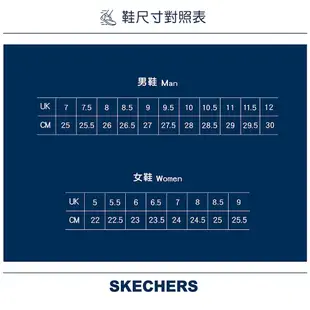 SKECHERS 男 走路健走鞋 GO WALK ARCH FIT 2.0 深藍 -216518NVY