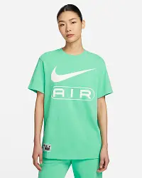 在飛比找Nike官方商店優惠-Nike Air 女款 T 恤