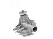 Water Pump For 1968 Ford GT40 BF165YS Engine Water Pump (for: Ford)
