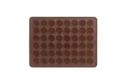 Macaron Baking Mat - 40x30cm