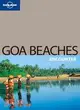 Lonely Planet Encounter Goa Beaches