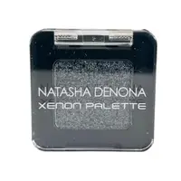 在飛比找蝦皮購物優惠-NATASHA DENONA XENON Eyeshadow