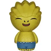 * KILLER CROC BATMAN SERIES ONE FUNKO DORBZ #035 VINYL FIGURE - NEW *