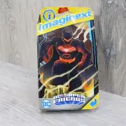 Fisher Price DC Super Friends Imaginext Figure YOU PICK