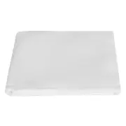 Matouk Roman Fitted Sheet, King